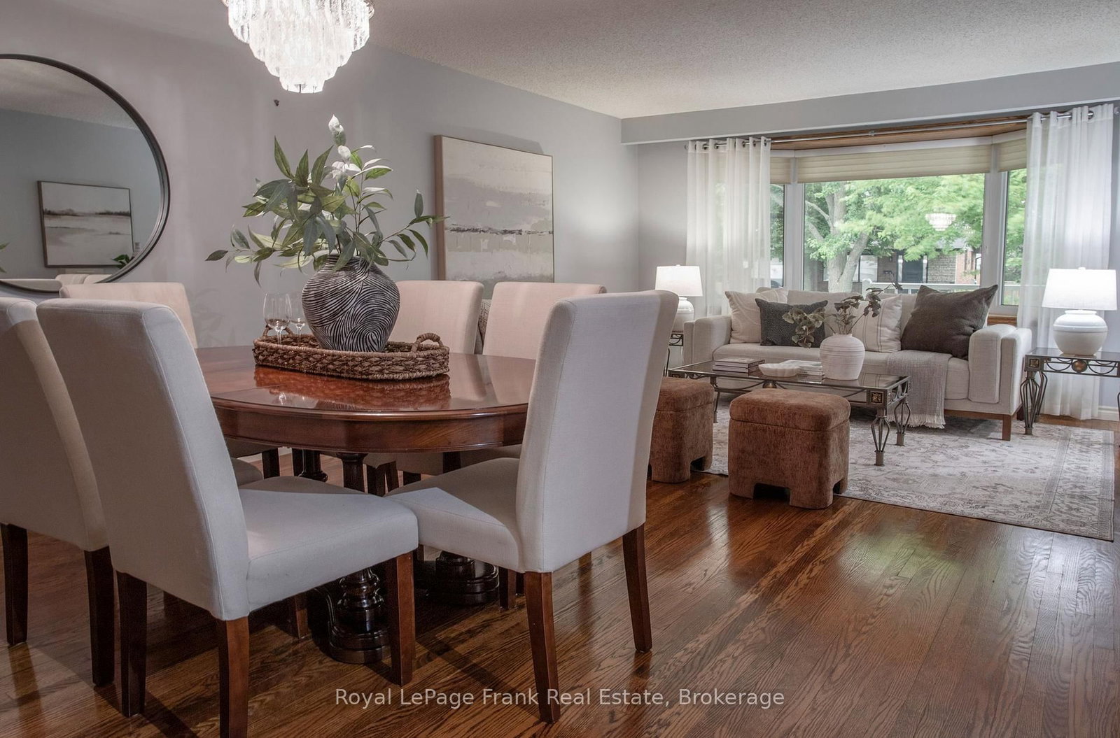 34 Baker Road • Ajax, ON photo 10