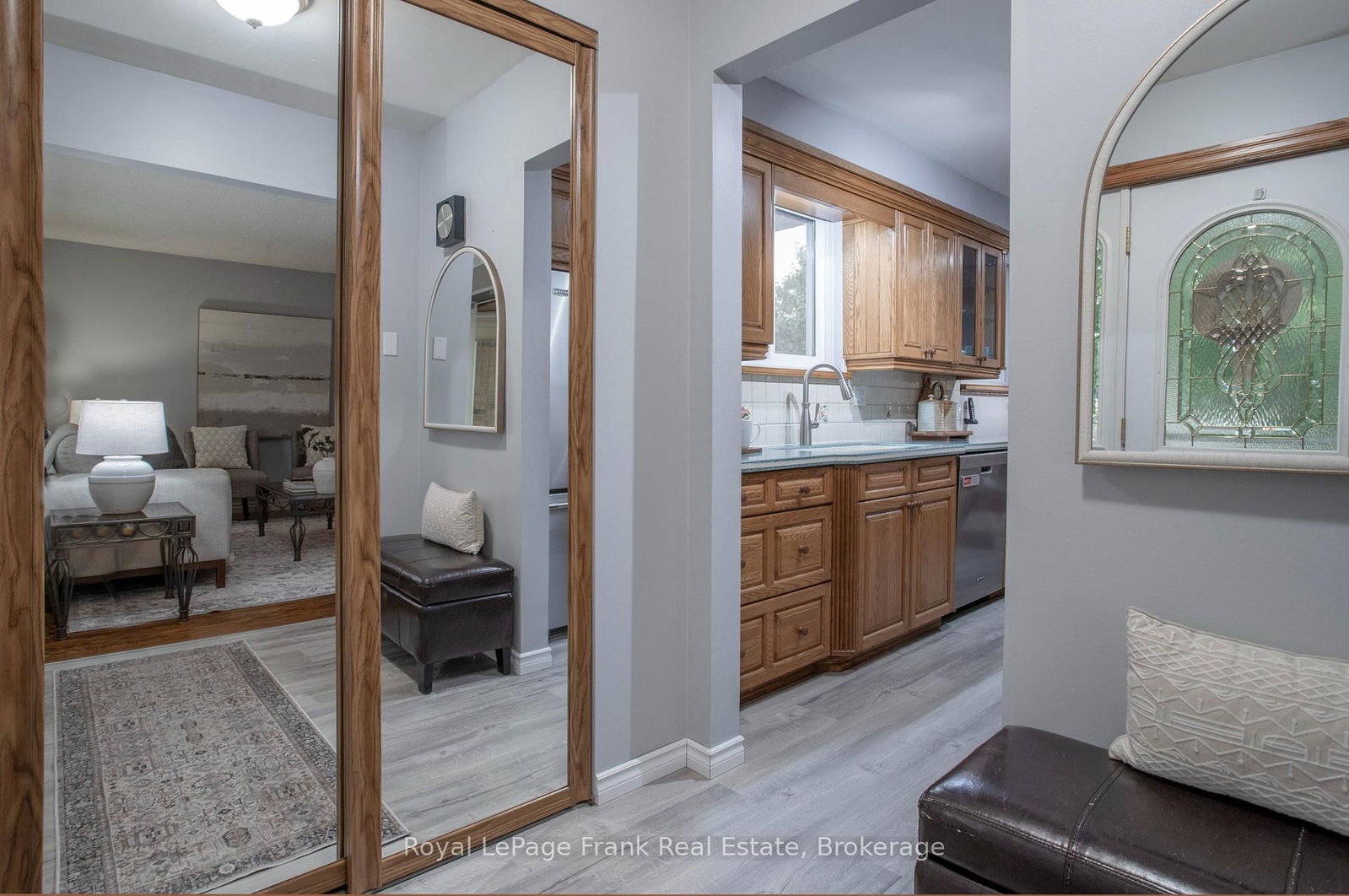 34 Baker Road • Ajax, ON photo 11