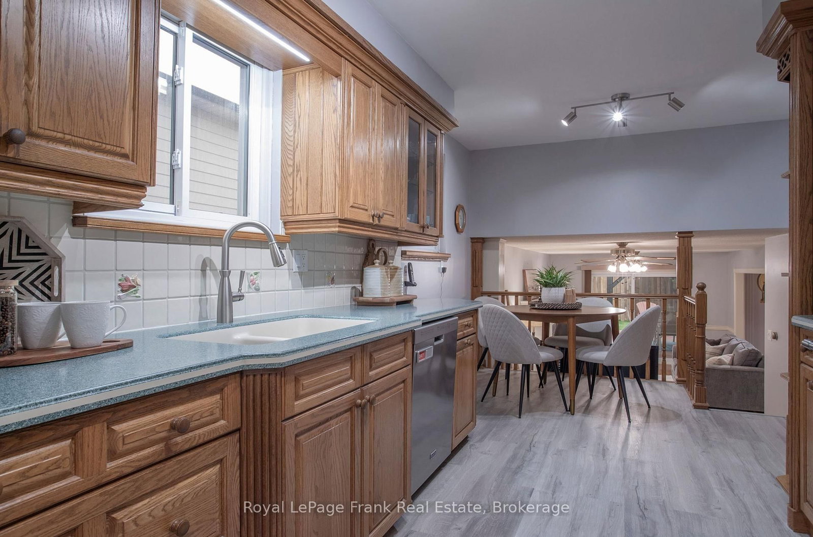 34 Baker Road • Ajax, ON photo 12