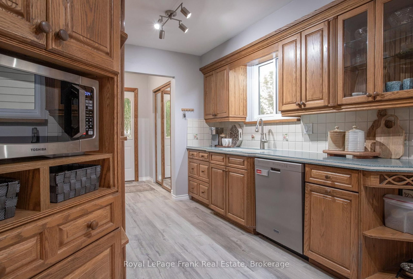 34 Baker Road • Ajax, ON photo 14