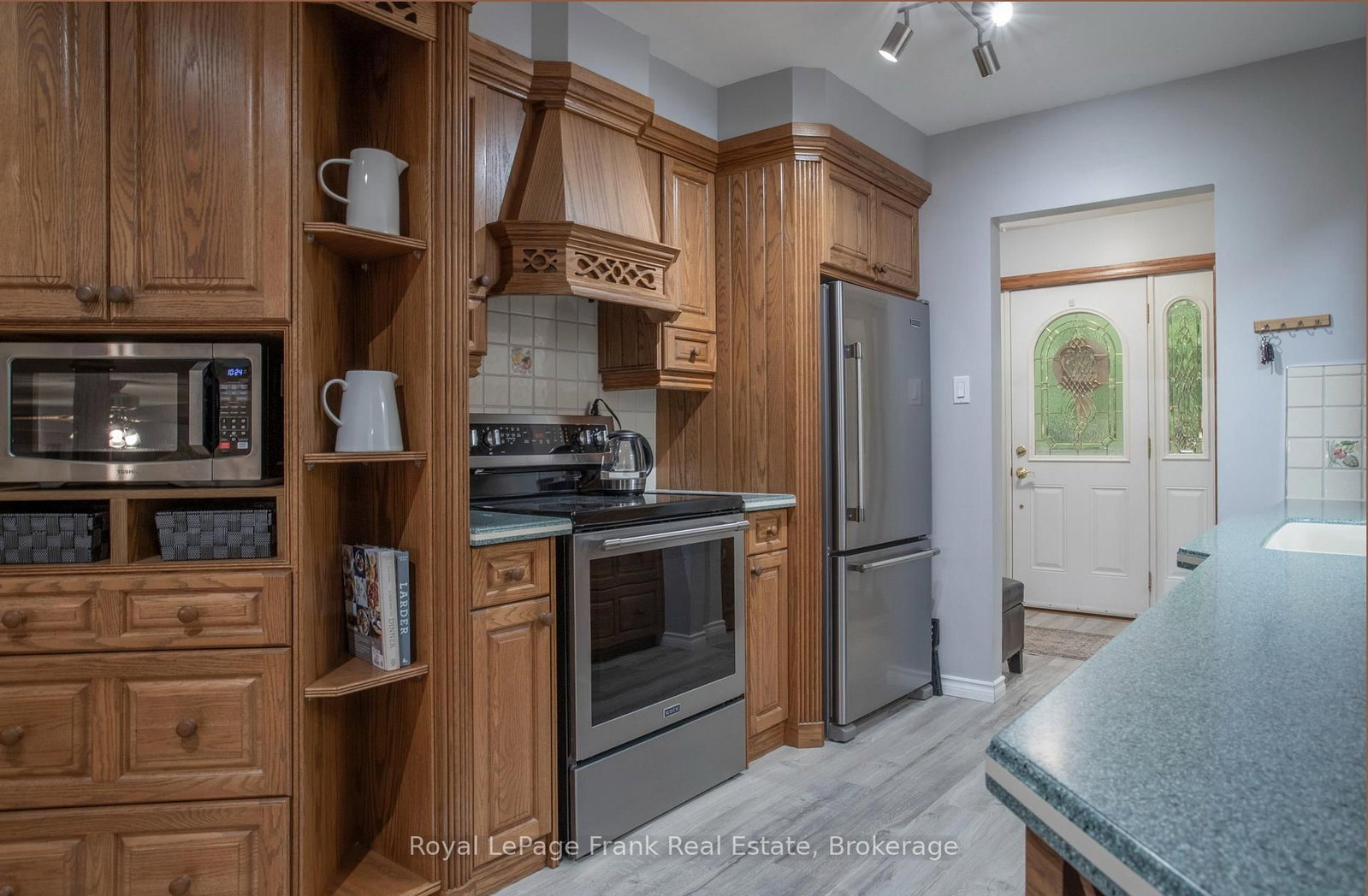 34 Baker Road • Ajax, ON photo 15