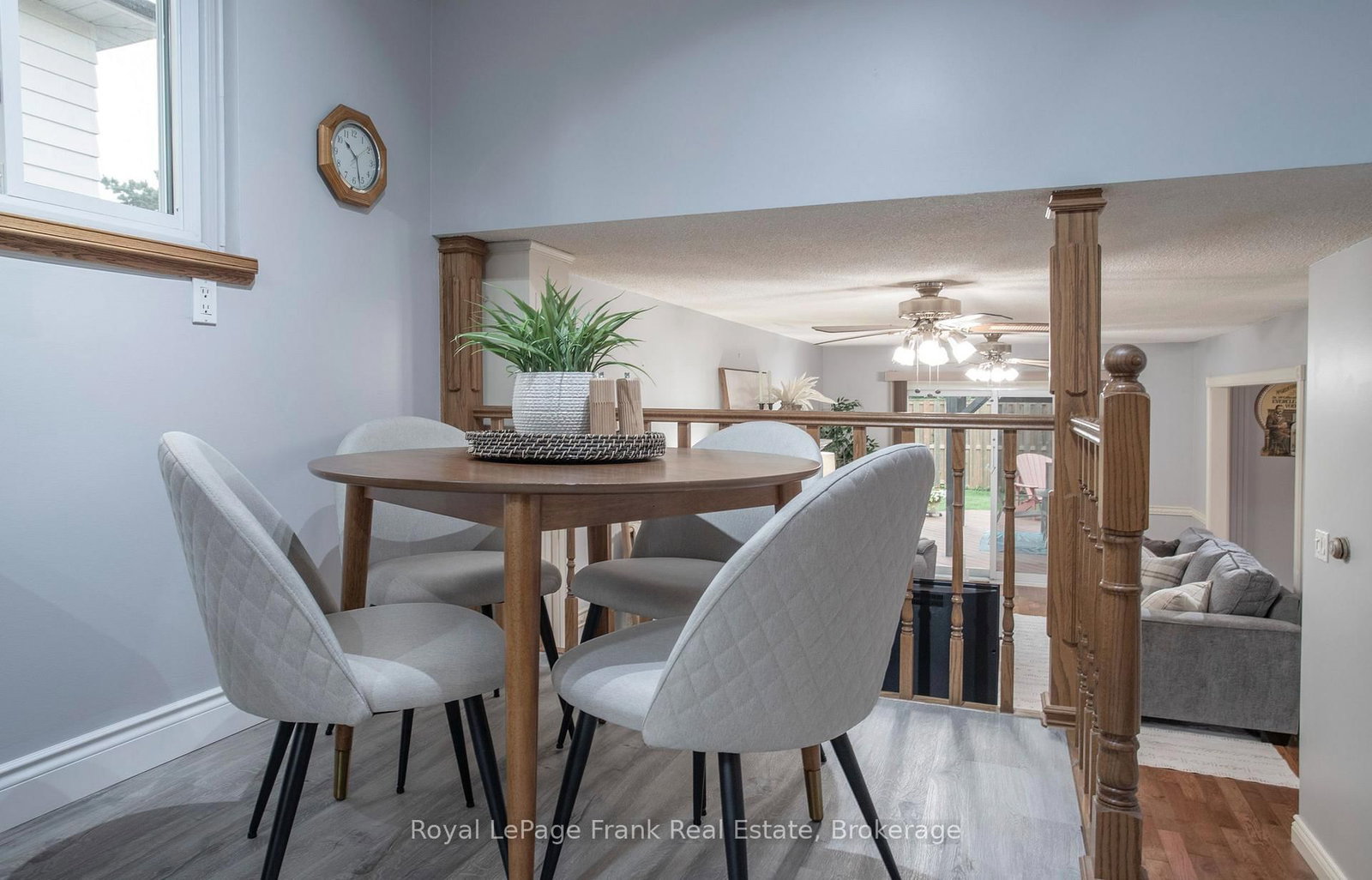 34 Baker Road • Ajax, ON photo 16