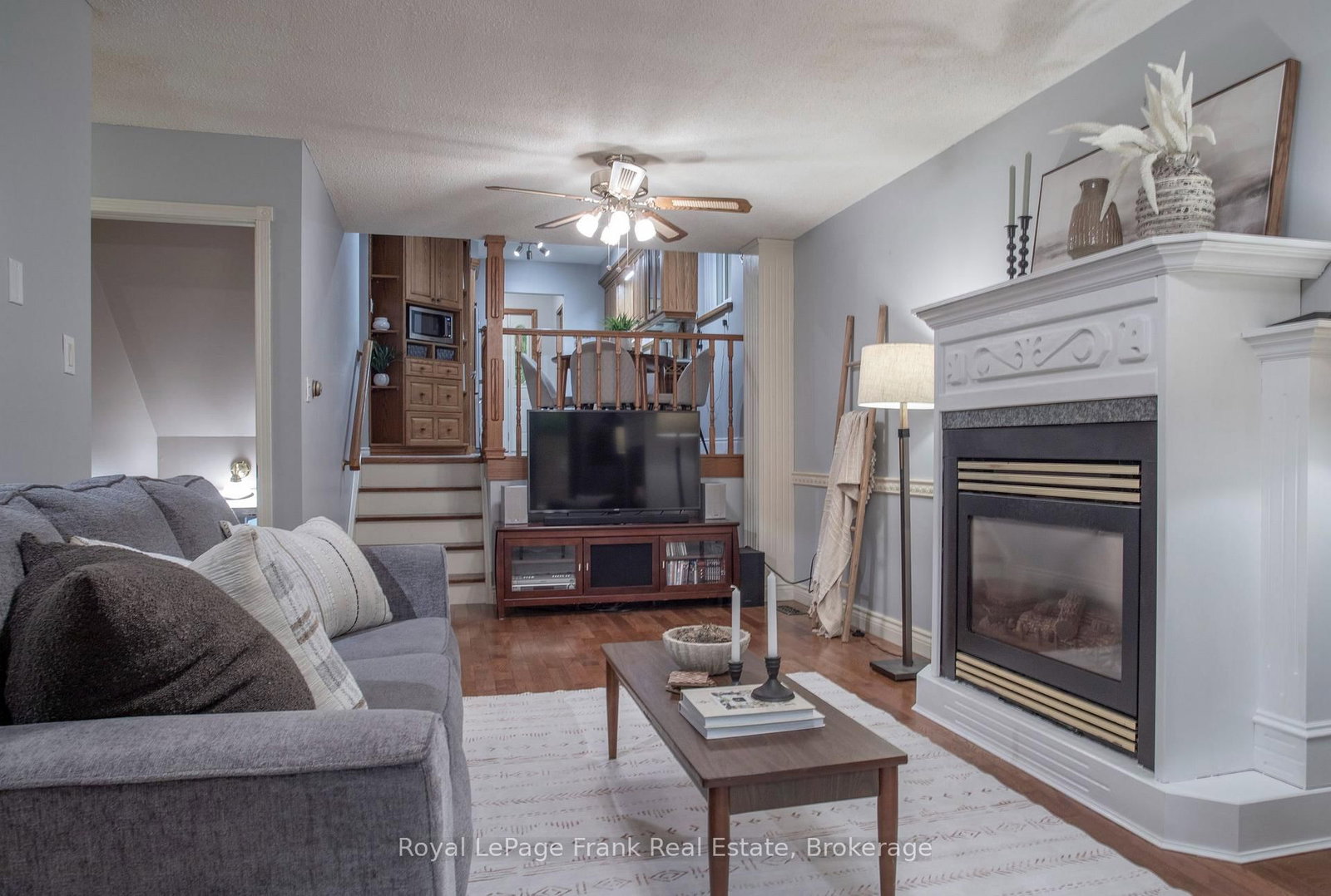 34 Baker Road • Ajax, ON photo 19
