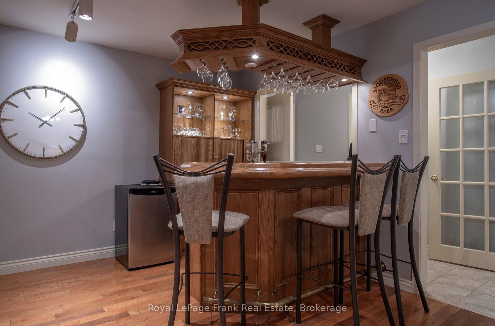 34 Baker Road • Ajax, ON photo 22