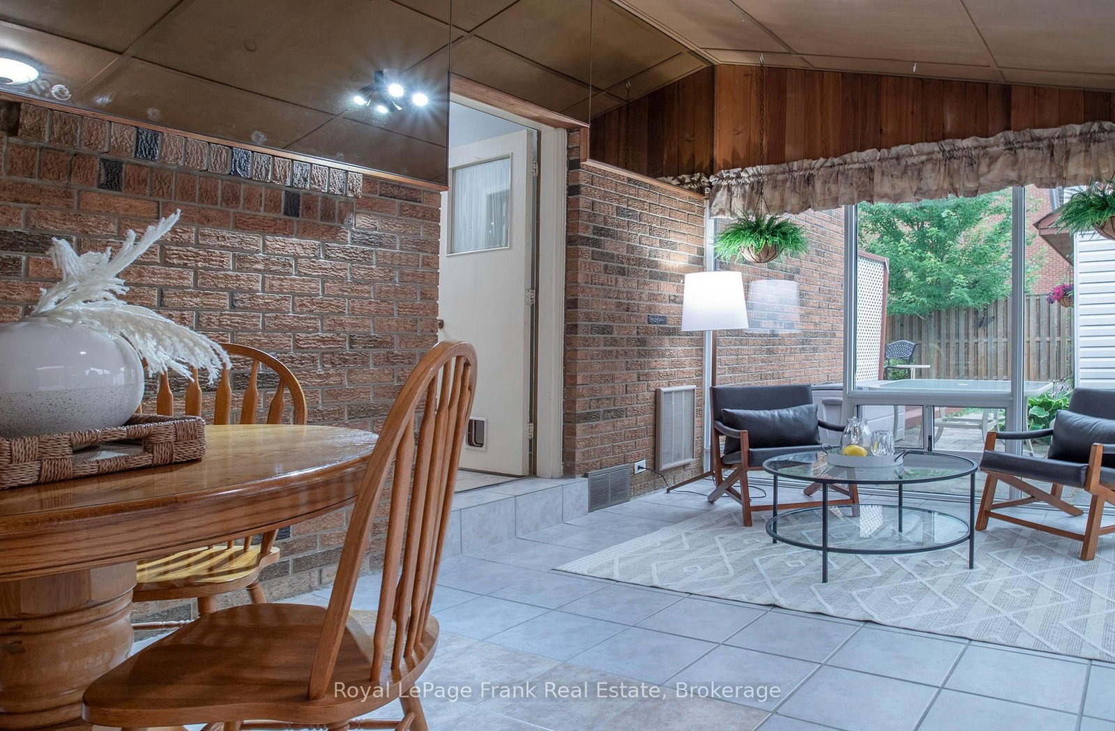 34 Baker Road • Ajax, ON photo 23