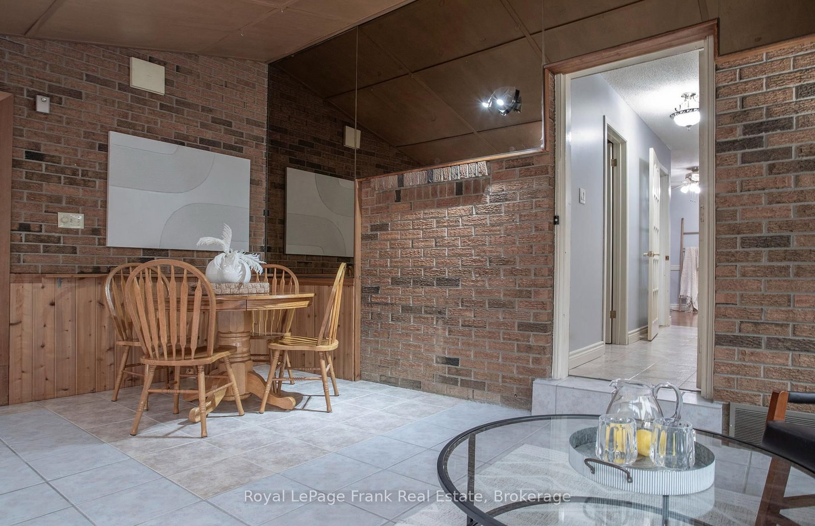 34 Baker Road • Ajax, ON photo 24