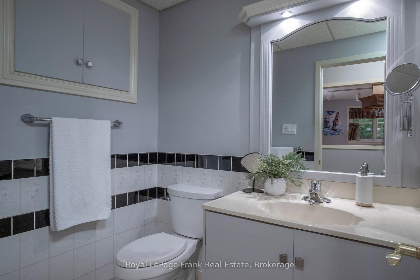 34 Baker Road • Ajax, ON photo 25