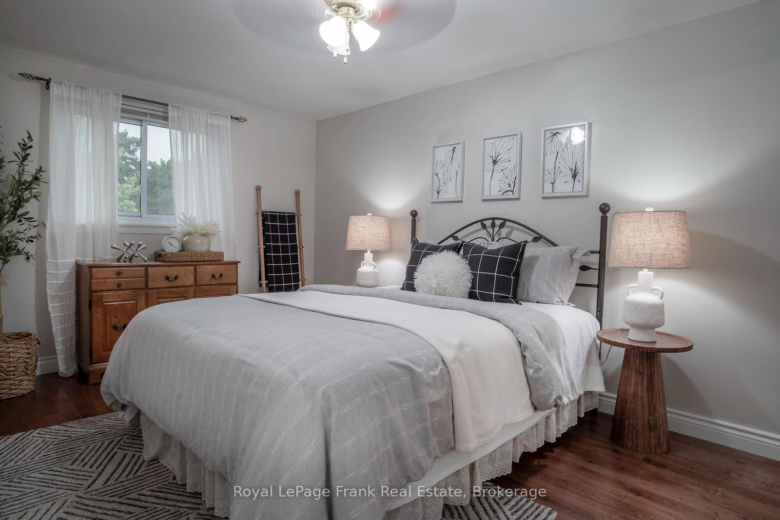 34 Baker Road • Ajax, ON photo 26