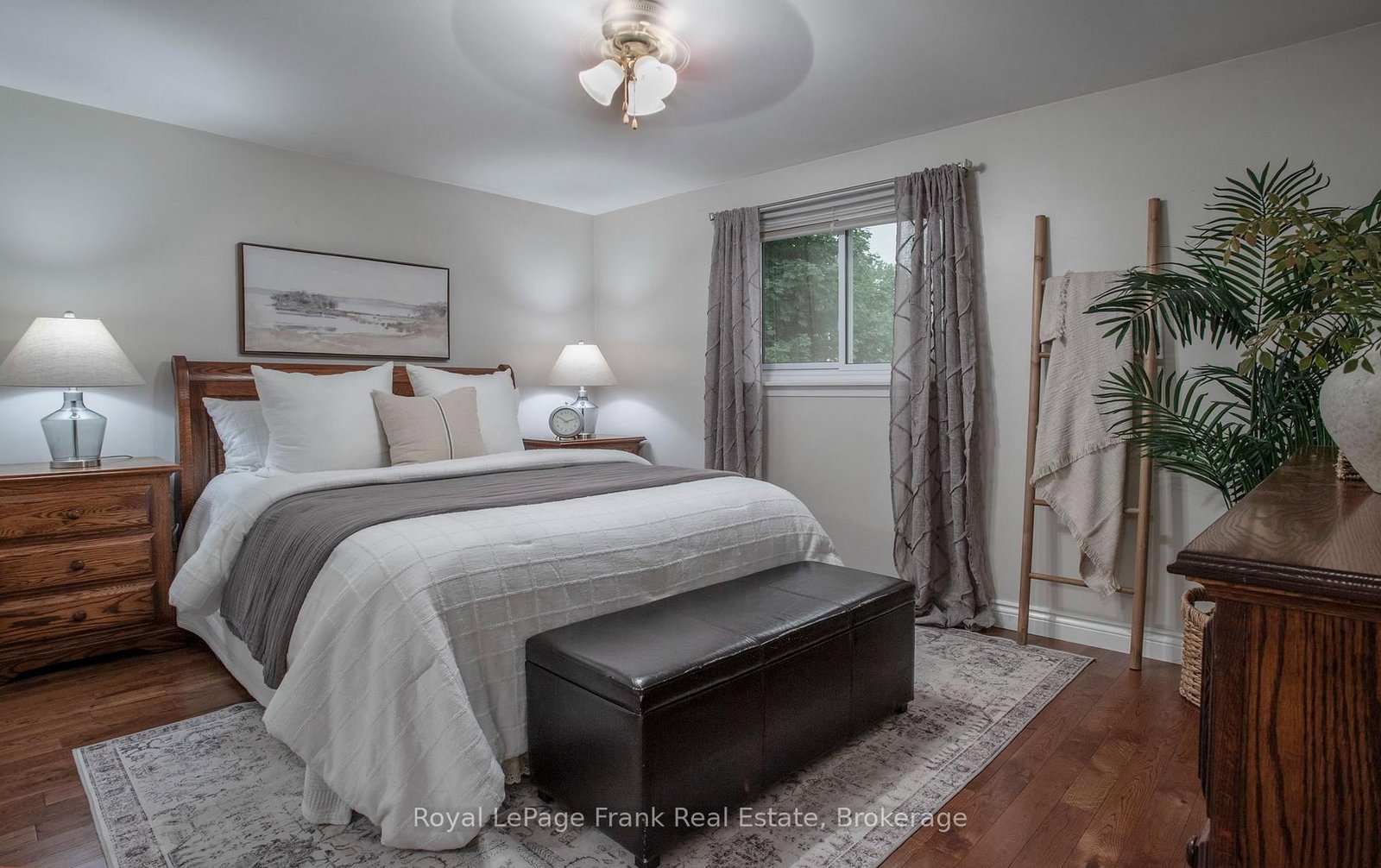 34 Baker Road • Ajax, ON photo 27