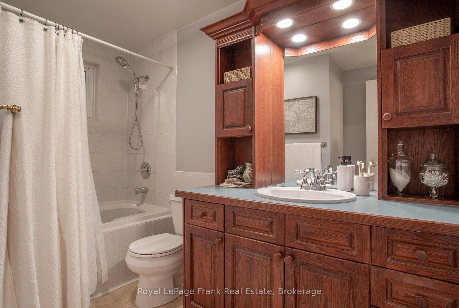 34 Baker Road • Ajax, ON photo 29