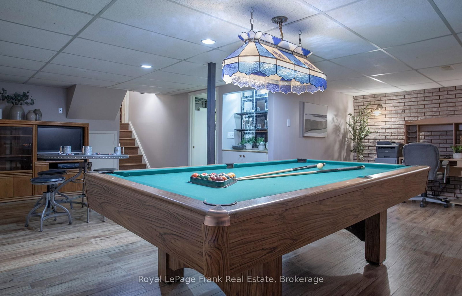 34 Baker Road • Ajax, ON photo 30