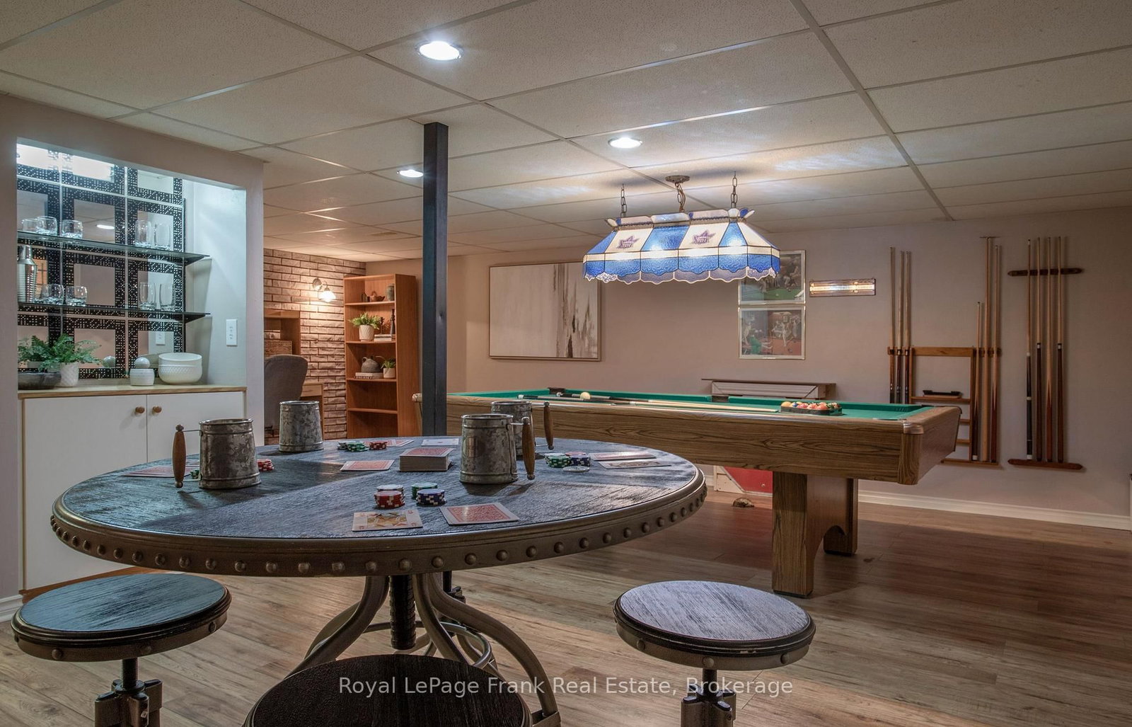 34 Baker Road • Ajax, ON photo 31