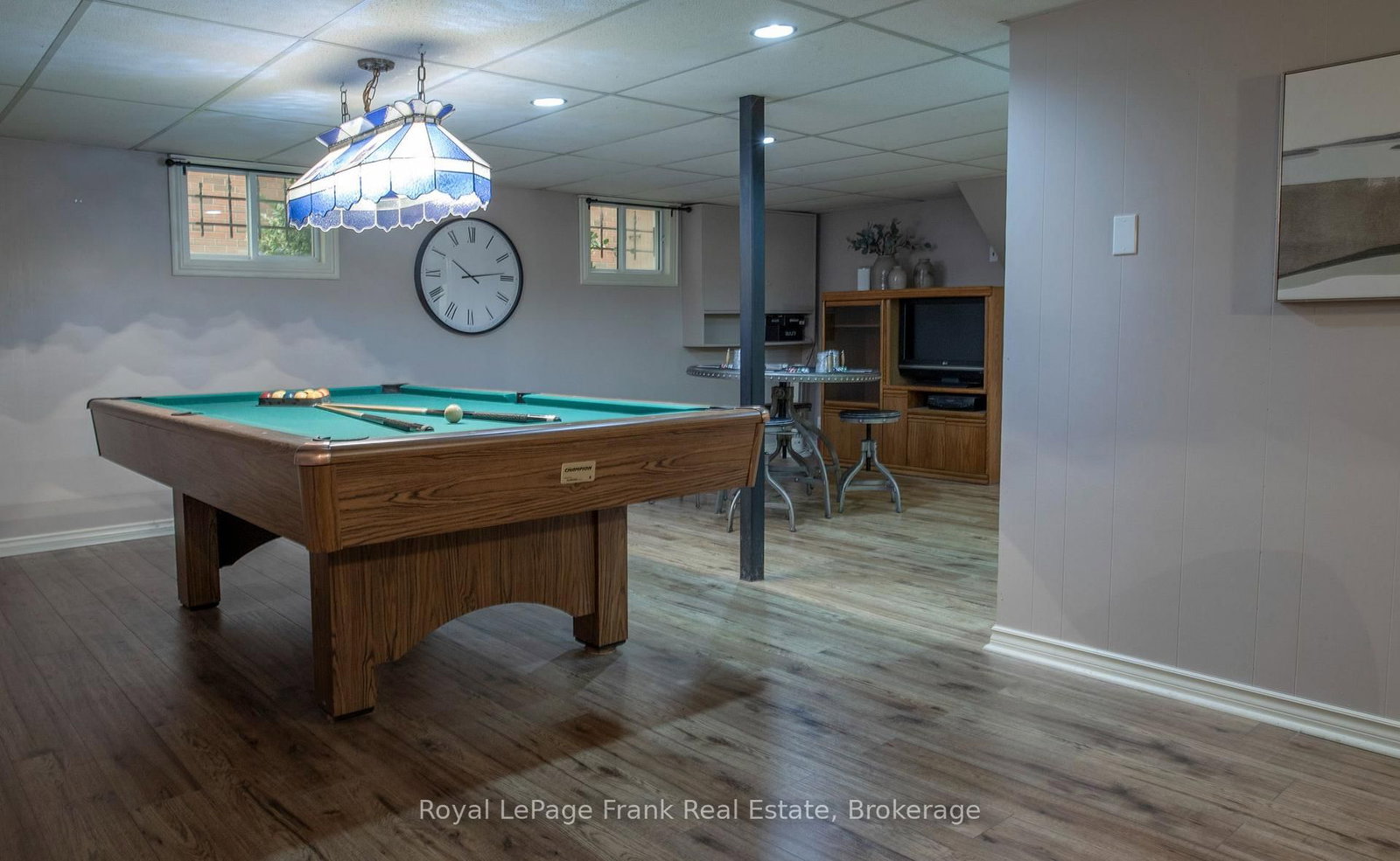 34 Baker Road • Ajax, ON photo 32