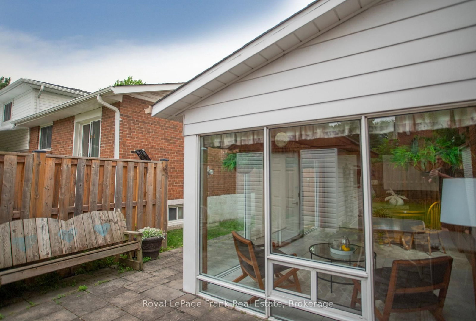 34 Baker Road • Ajax, ON photo 40