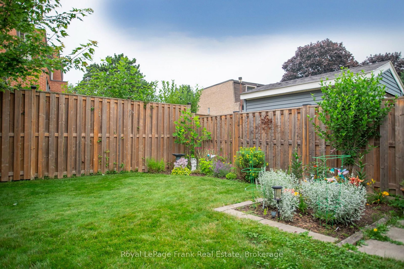 34 Baker Road • Ajax, ON photo 43