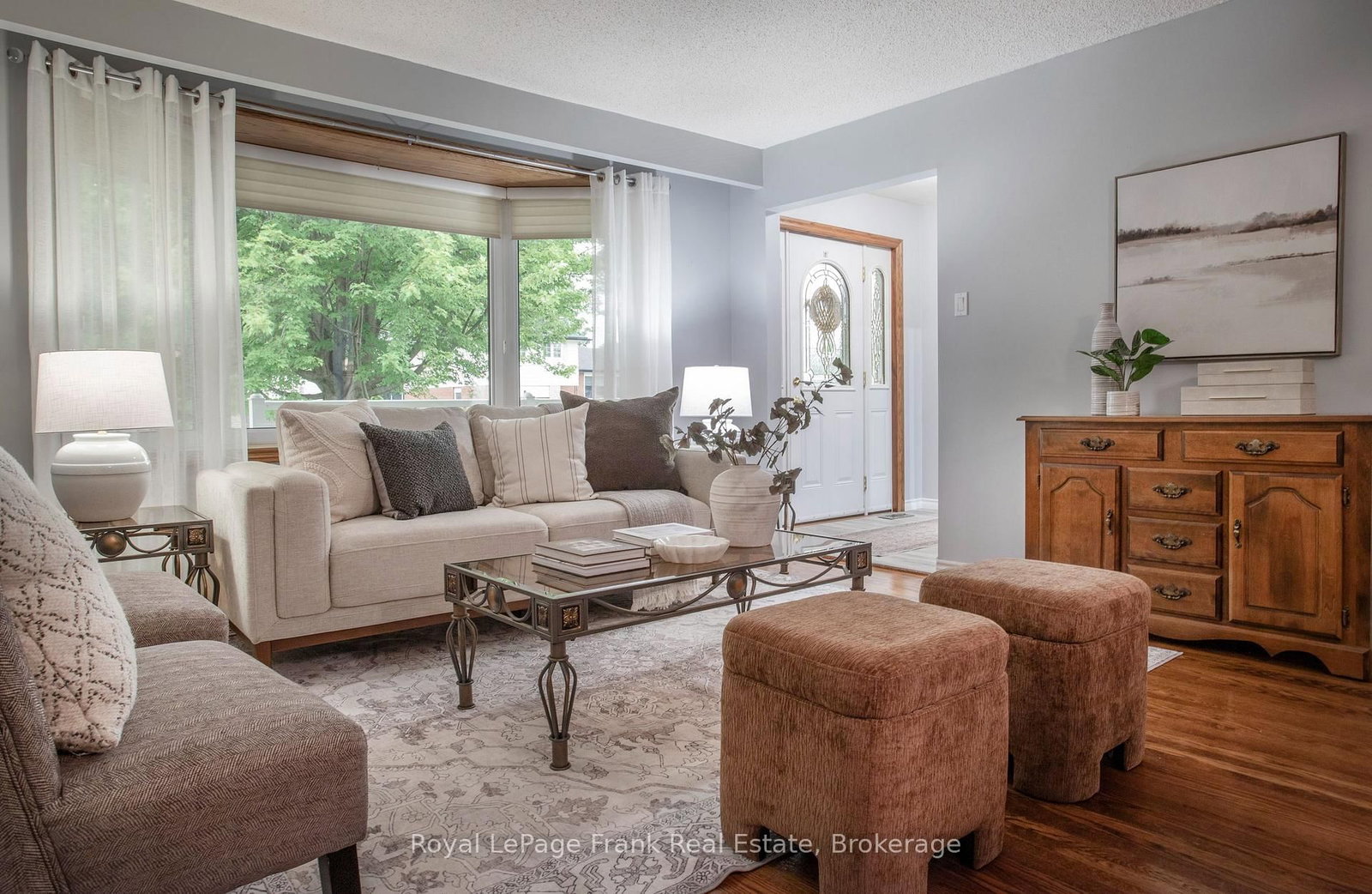 34 Baker Road • Ajax, ON photo 6