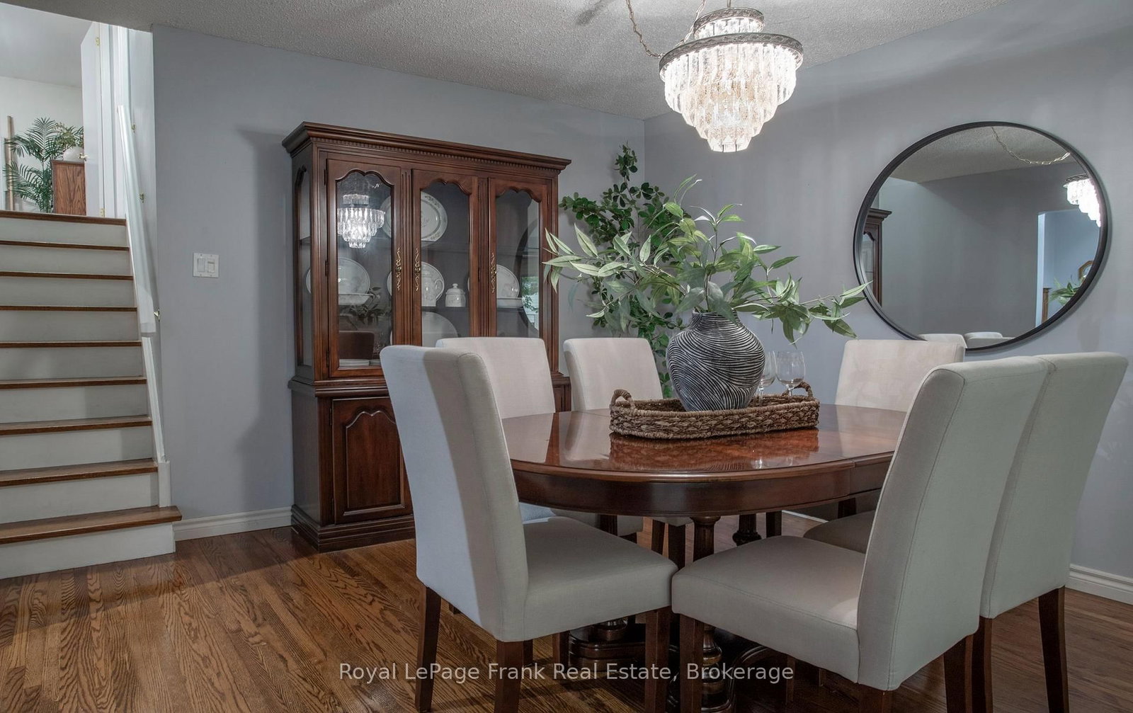 34 Baker Road • Ajax, ON photo 9