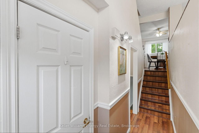 12 - 320 Blackthorn Street