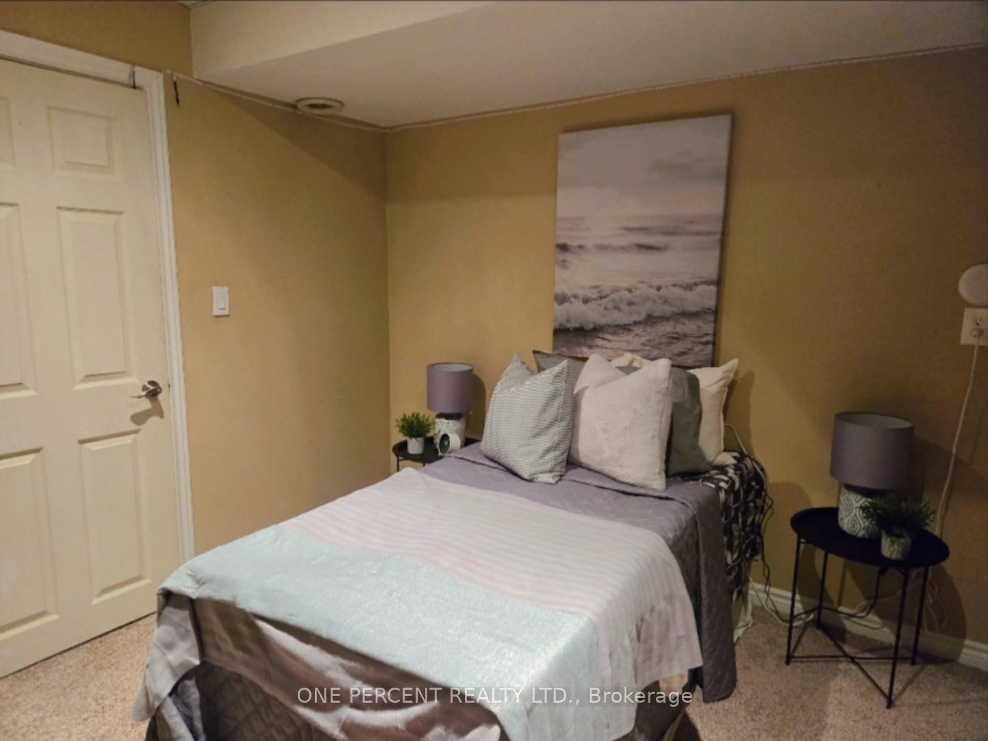 439 Fralicks Beach Road • Scugog, ON photo 39