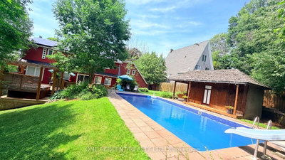 439 Fralicks Beach Road • Scugog, ON photo 6
