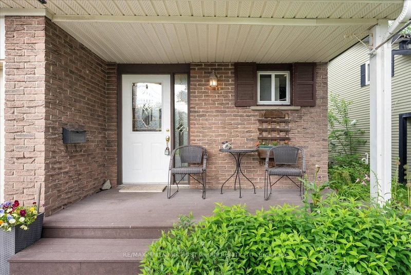 100 Martin Road