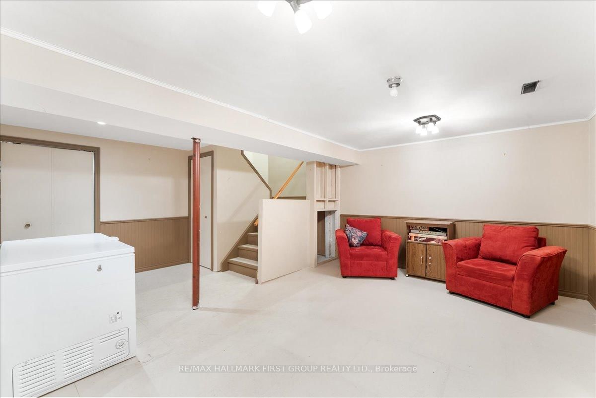 100 Martin Road • Clarington, ON photo 39