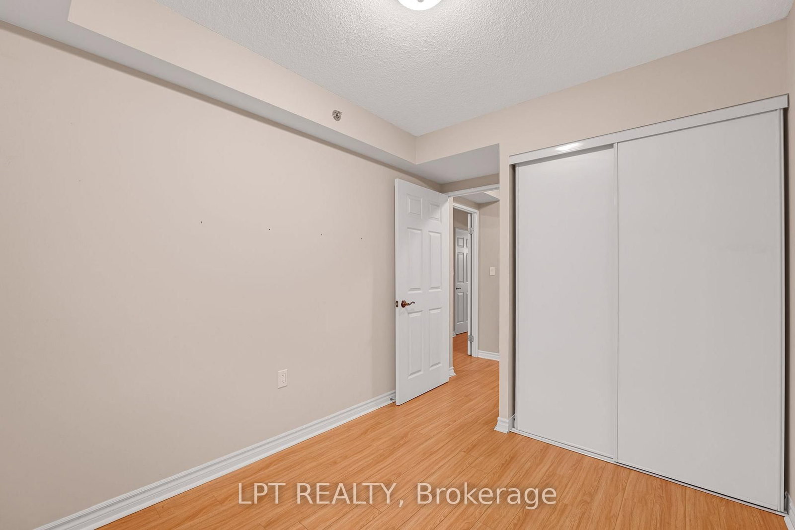 115 Bonis Avenue • #216 • Toronto, ON photo 21