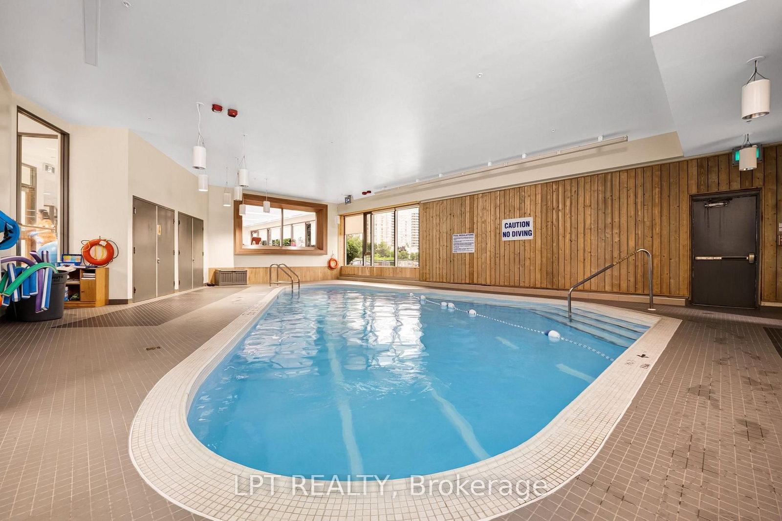 115 Bonis Avenue • #216 • Toronto, ON photo 33