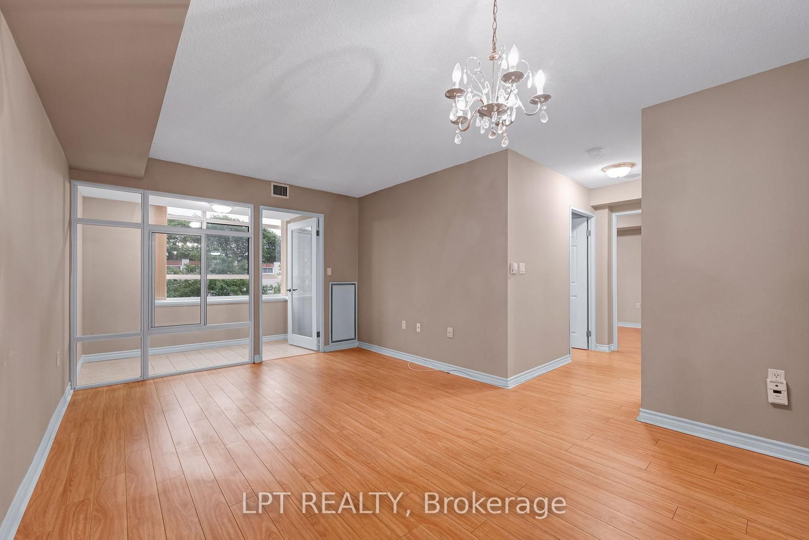 115 Bonis Avenue • #216 • Toronto, ON photo 8