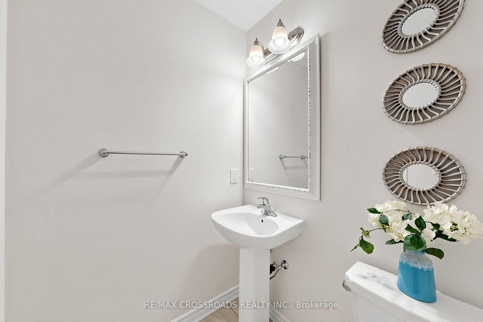 78 Jolly Way • Toronto, ON photo 17