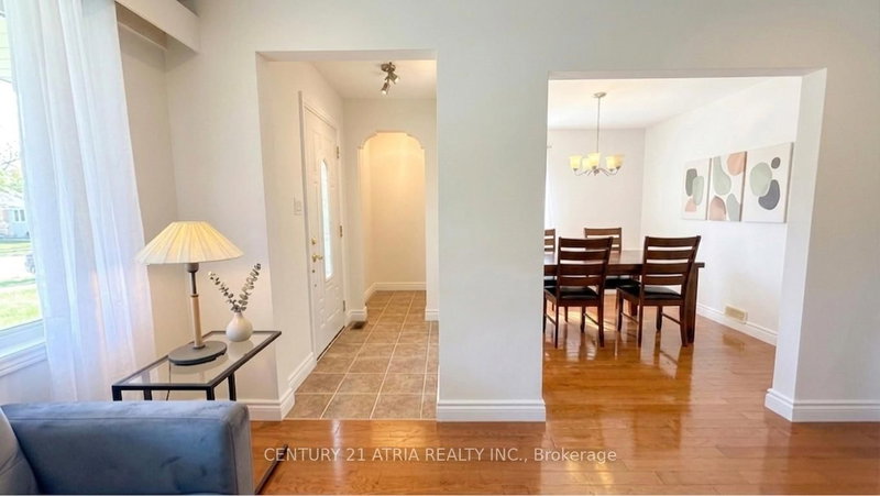 115 Ellington Drive