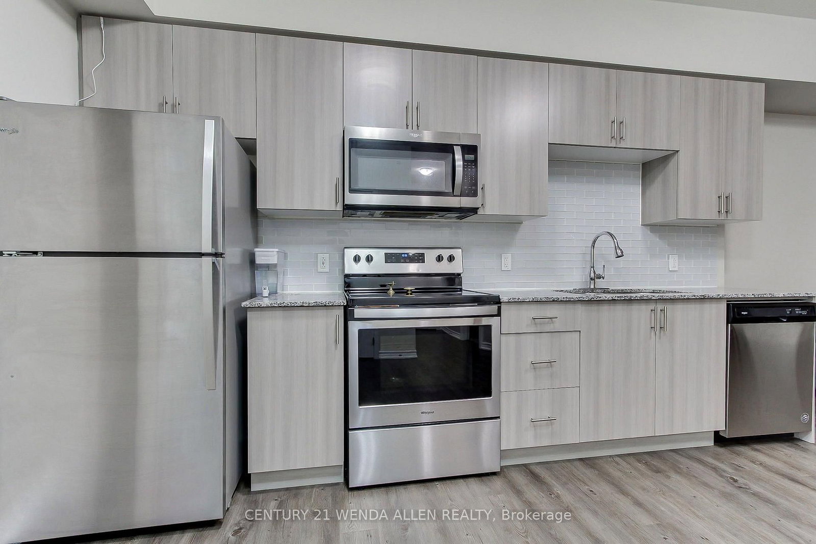 290 Liberty Street N • #420 • Clarington, ON photo 12