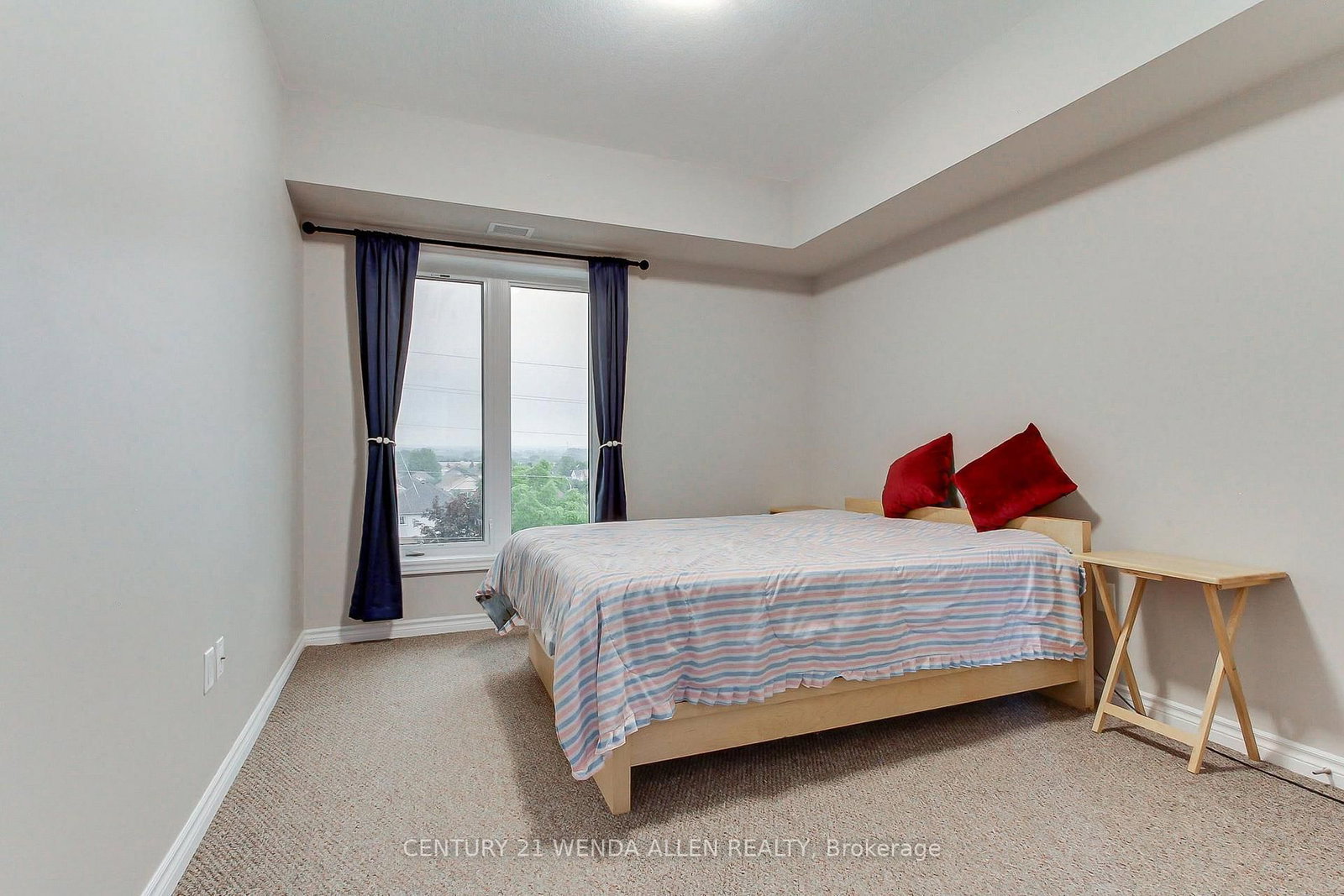 290 Liberty Street N • #420 • Clarington, ON photo 19
