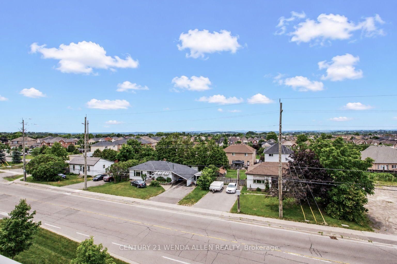 290 Liberty Street N • #420 • Clarington, ON photo 25