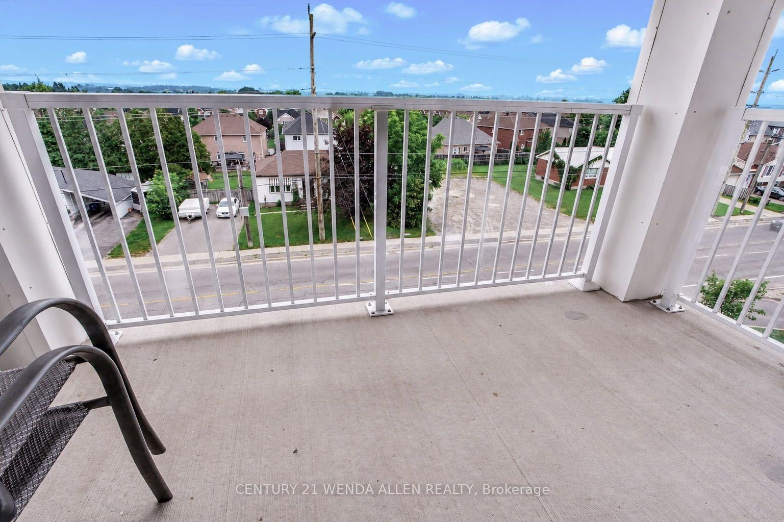 290 Liberty Street N • #420 • Clarington, ON photo 26