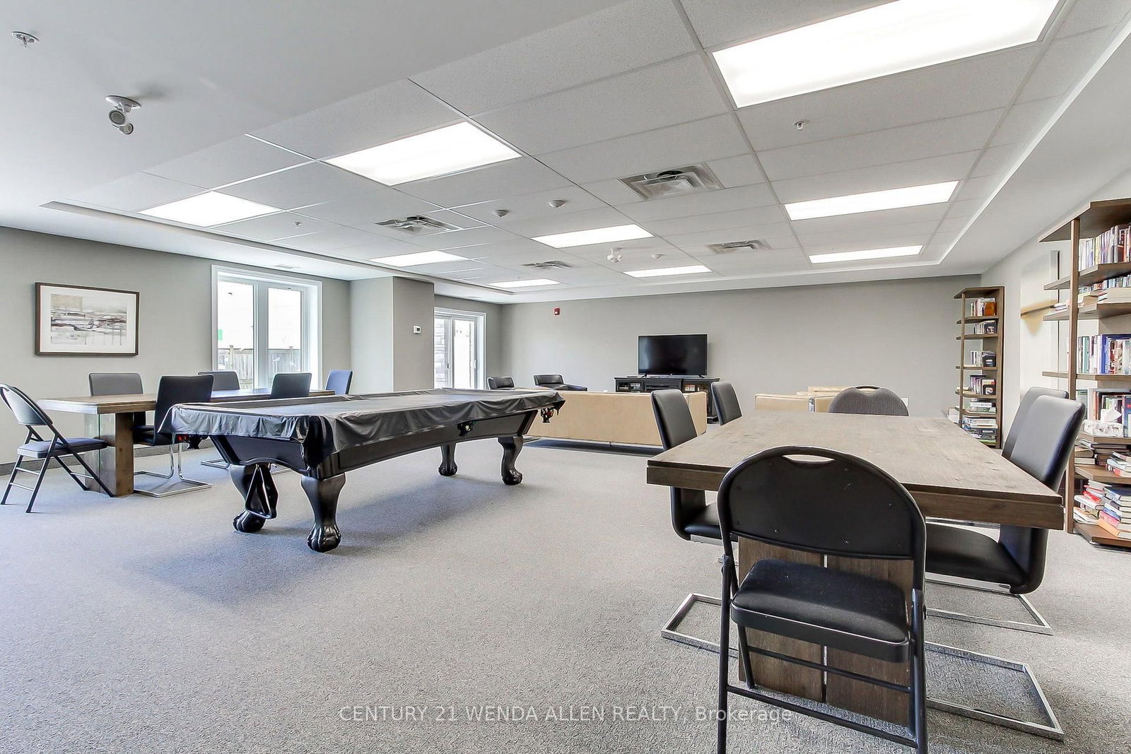 290 Liberty Street N • #420 • Clarington, ON photo 27