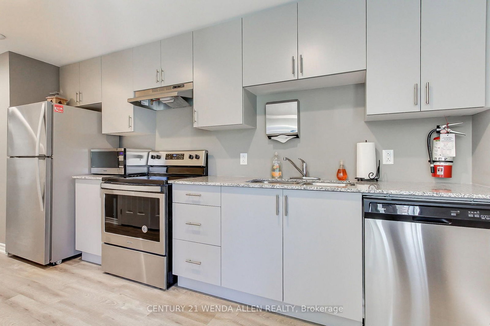 290 Liberty Street N • #420 • Clarington, ON photo 29