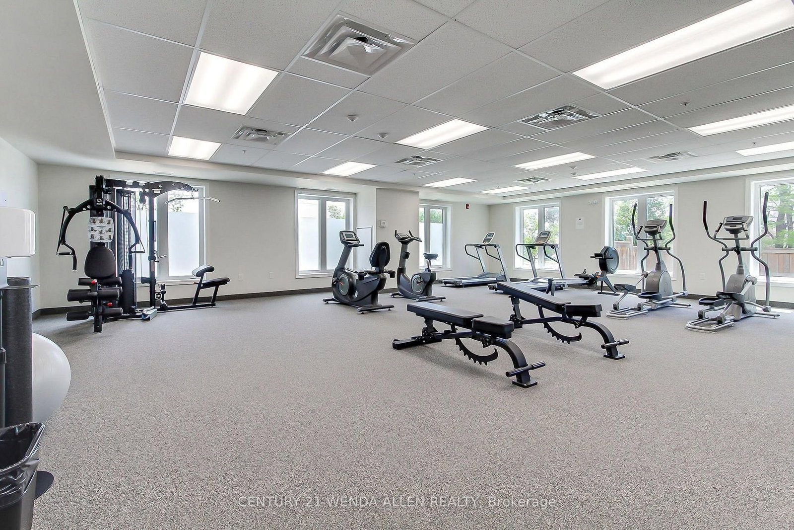 290 Liberty Street N • #420 • Clarington, ON photo 30