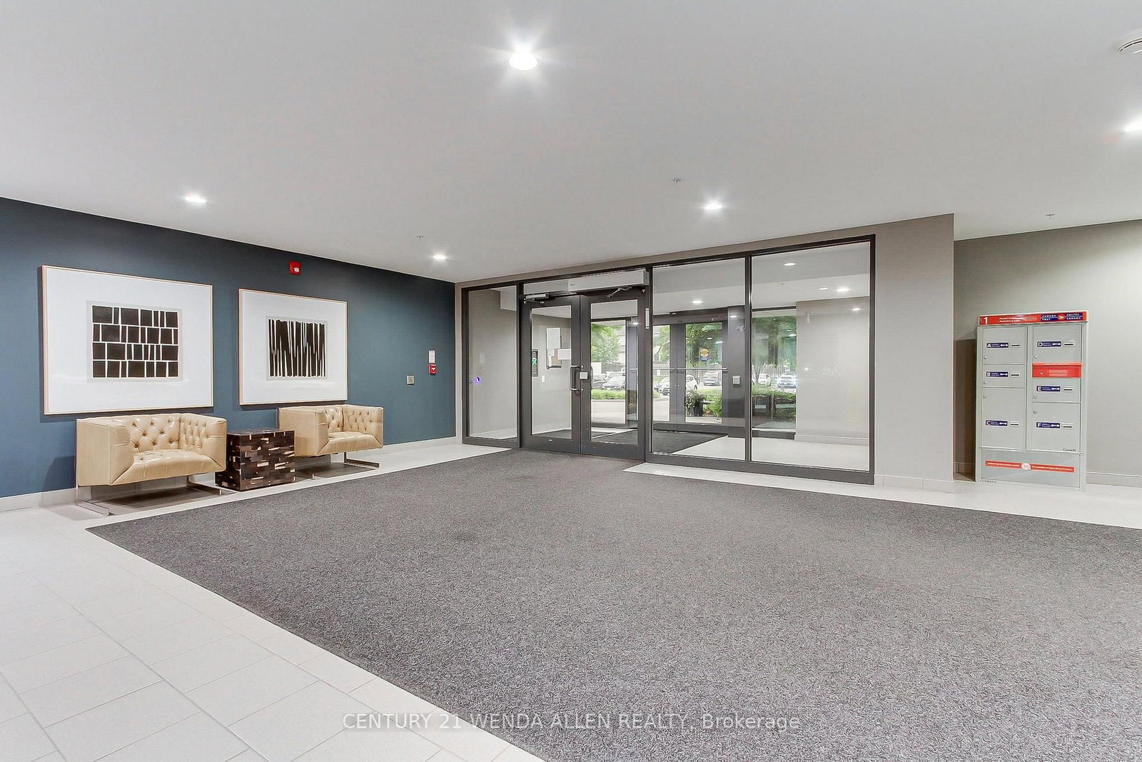 290 Liberty Street N • #420 • Clarington, ON photo 5