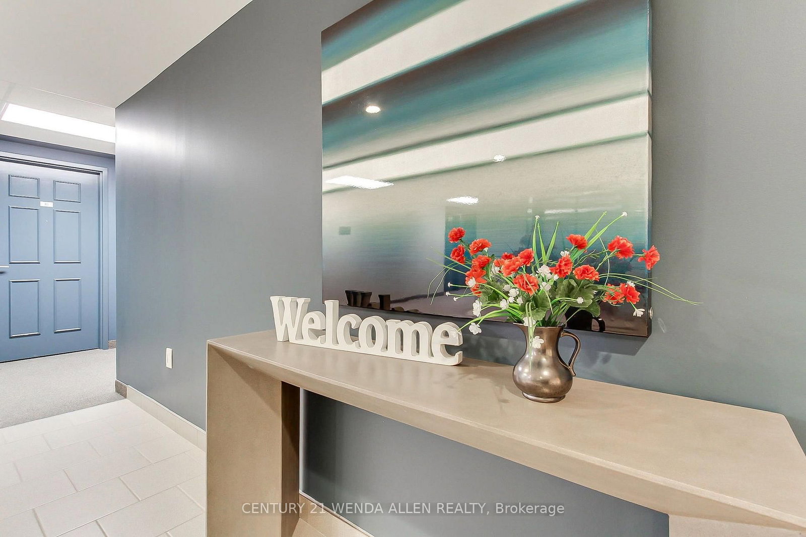 290 Liberty Street N • #420 • Clarington, ON photo 7