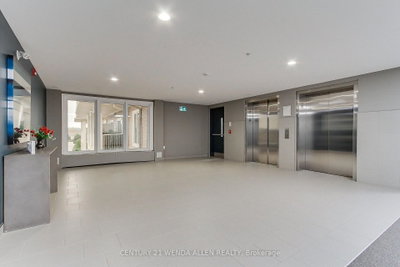 290 Liberty Street N • #420 • Clarington, ON photo 8
