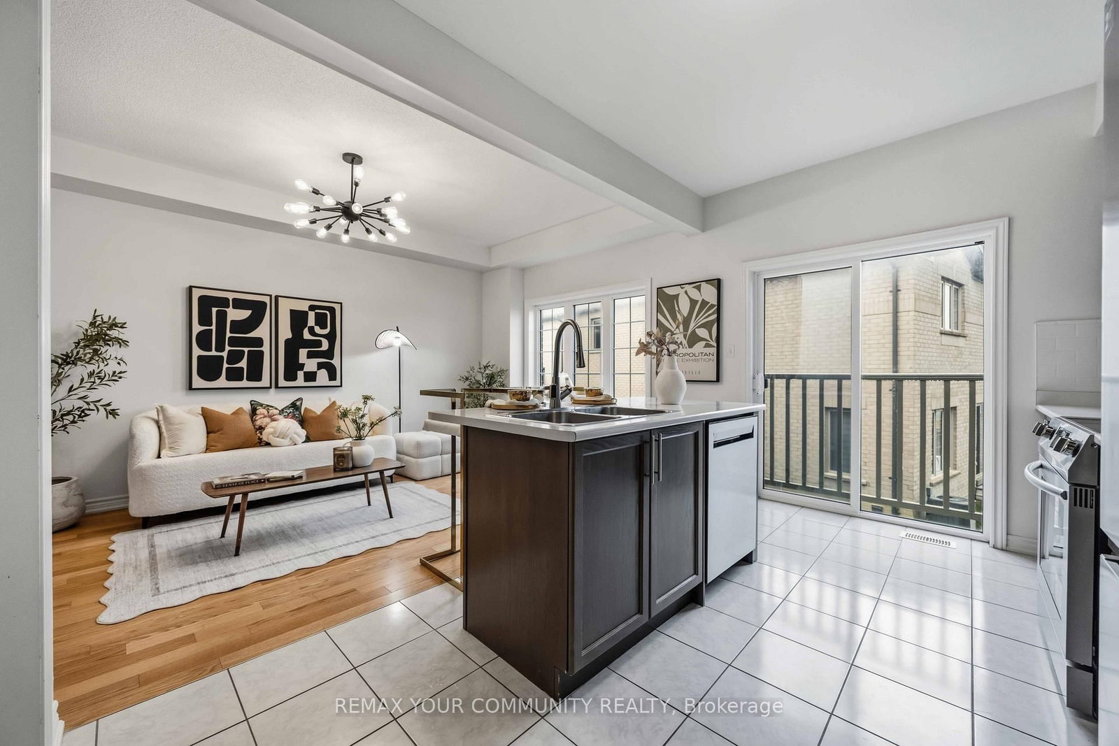 1117 Skyridge Boulevard • Pickering, ON photo 16