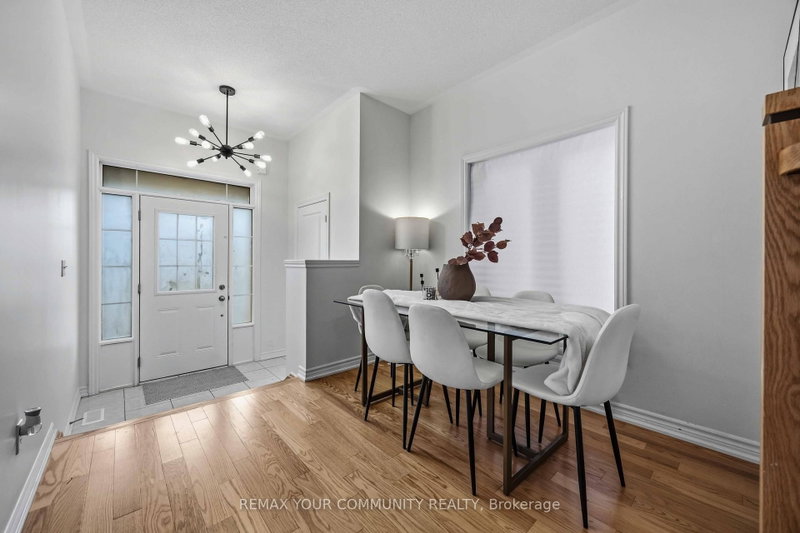 1117 Skyridge Boulevard