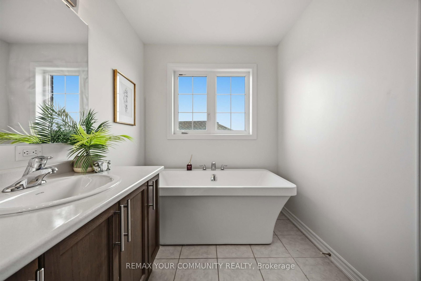 1117 Skyridge Boulevard • Pickering, ON photo 33