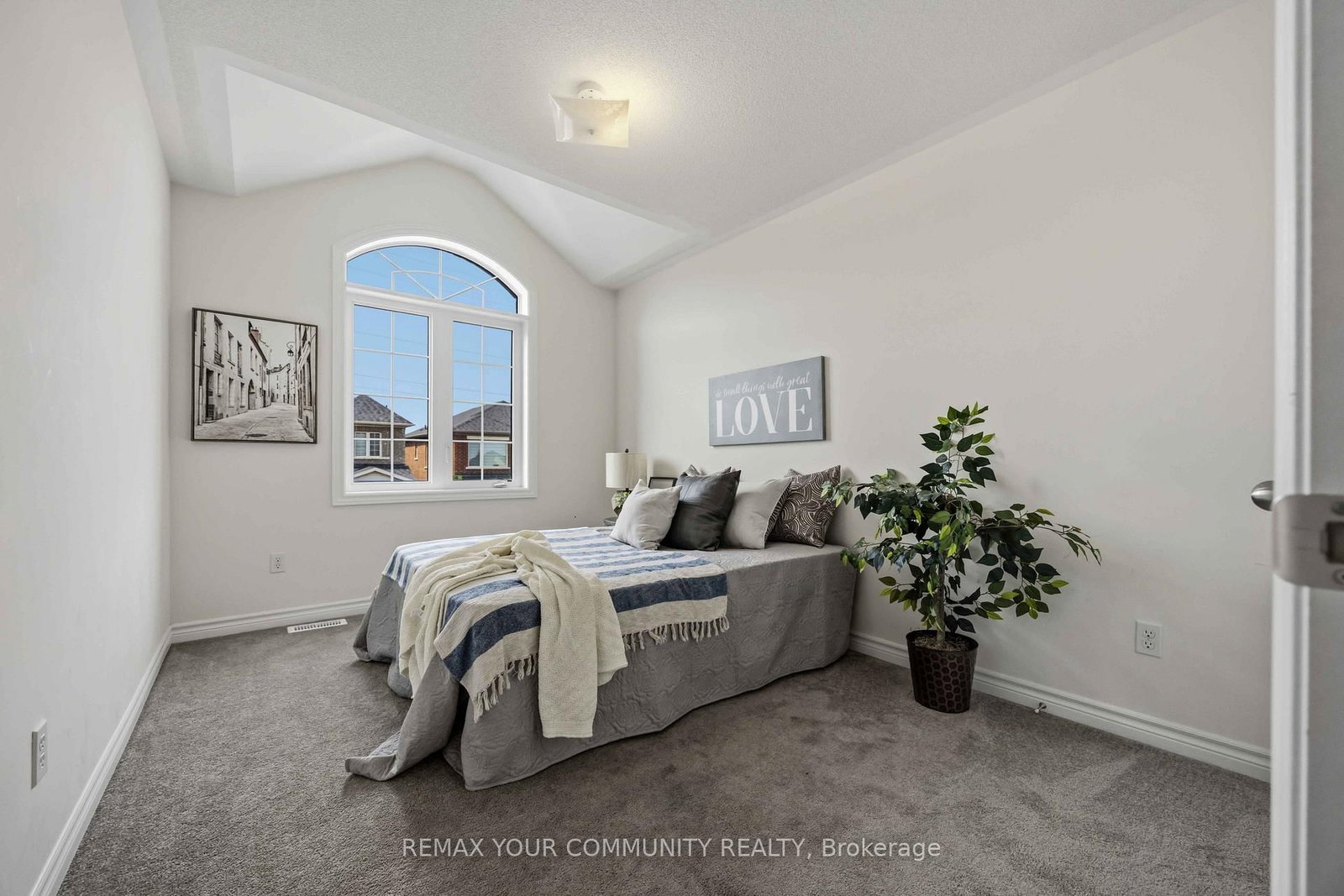 1117 Skyridge Boulevard • Pickering, ON photo 34