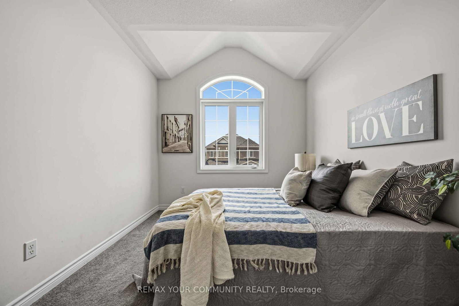 1117 Skyridge Boulevard • Pickering, ON photo 35