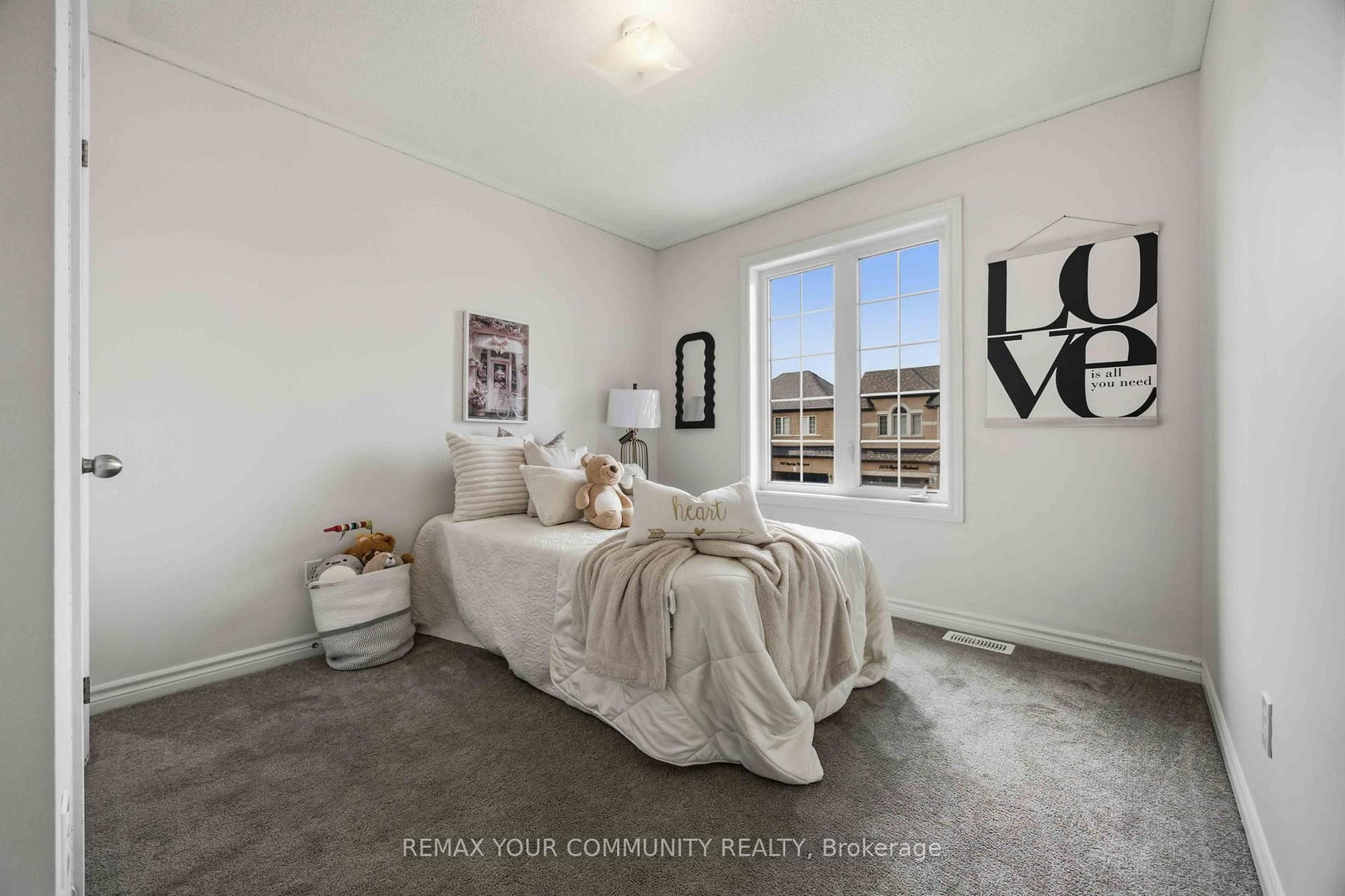 1117 Skyridge Boulevard • Pickering, ON photo 37