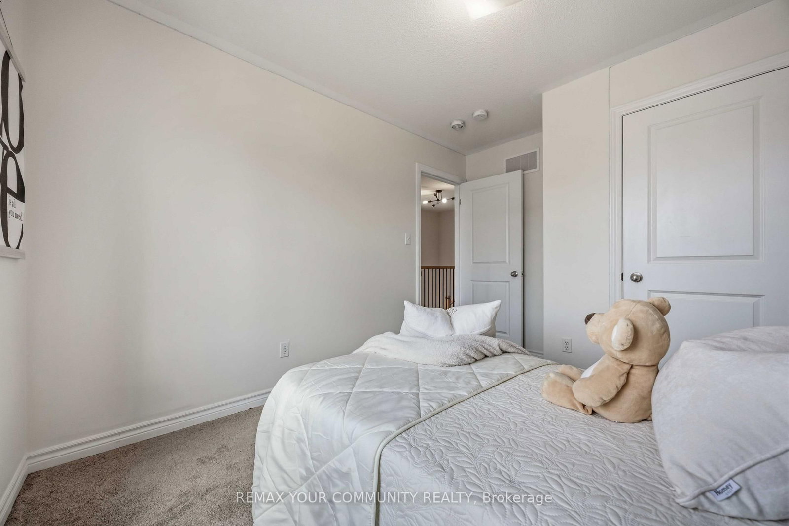 1117 Skyridge Boulevard - Photo 39