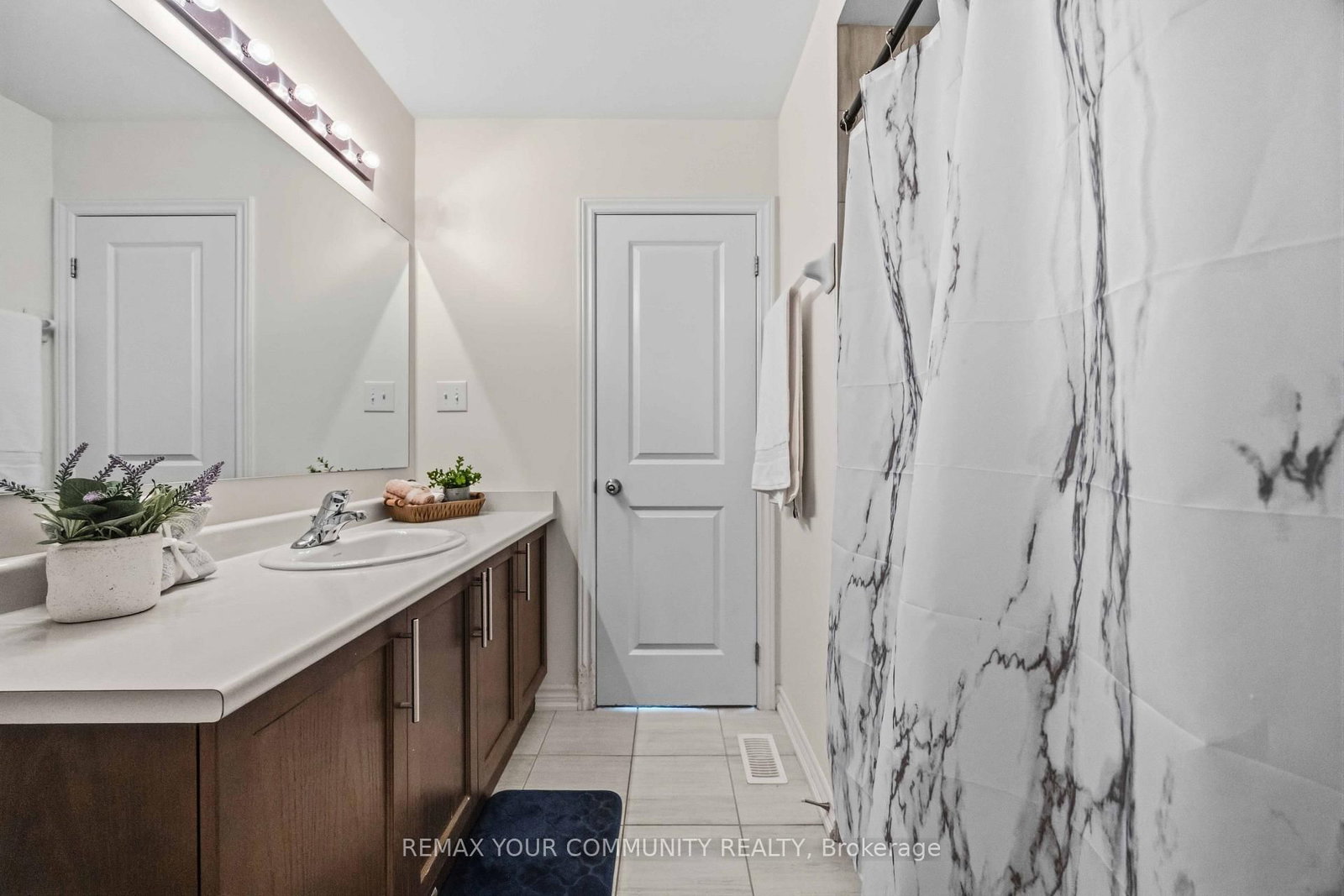 1117 Skyridge Boulevard • Pickering, ON photo 41