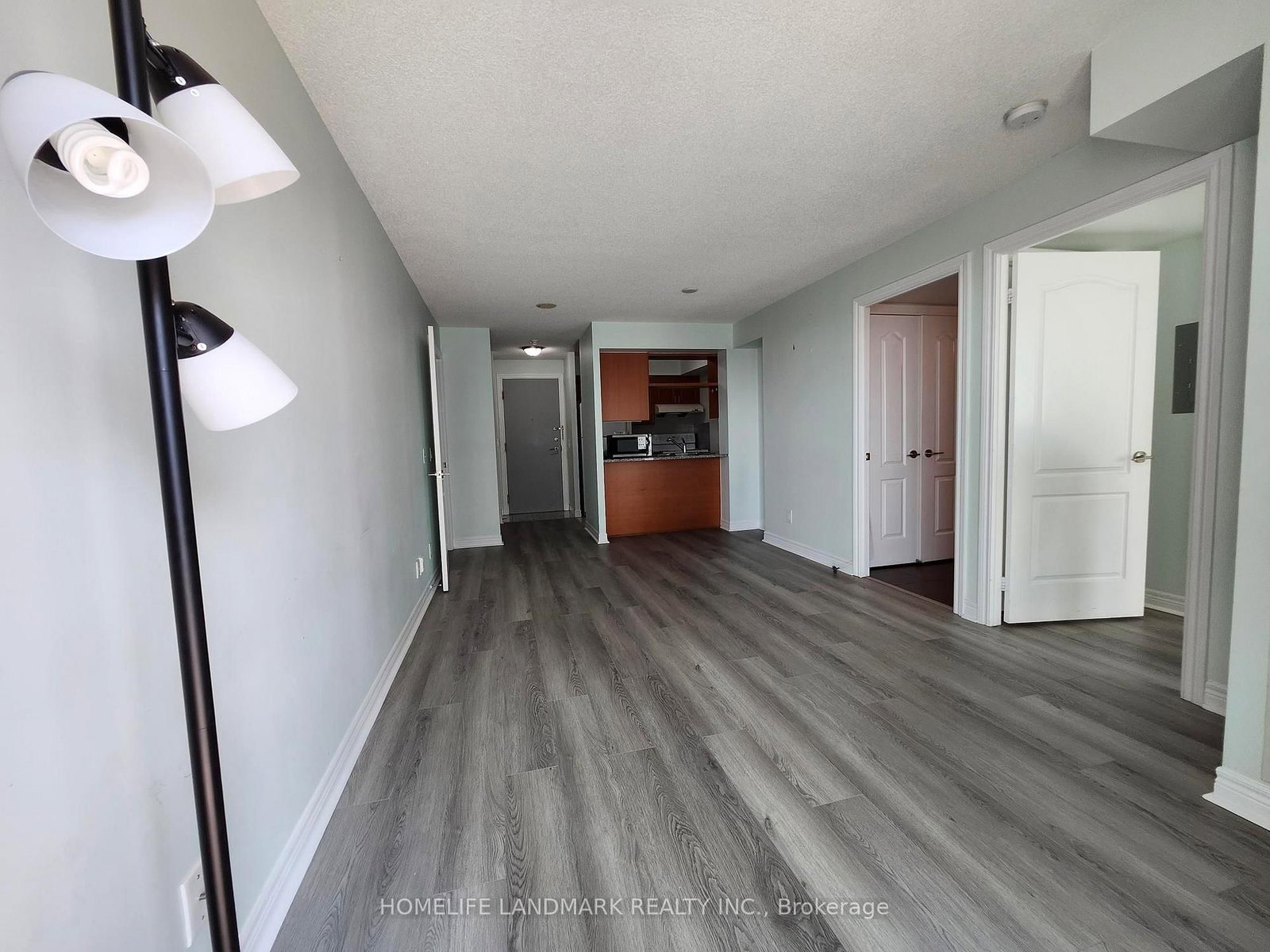 2305-70 Town Centre Court, Toronto, ON